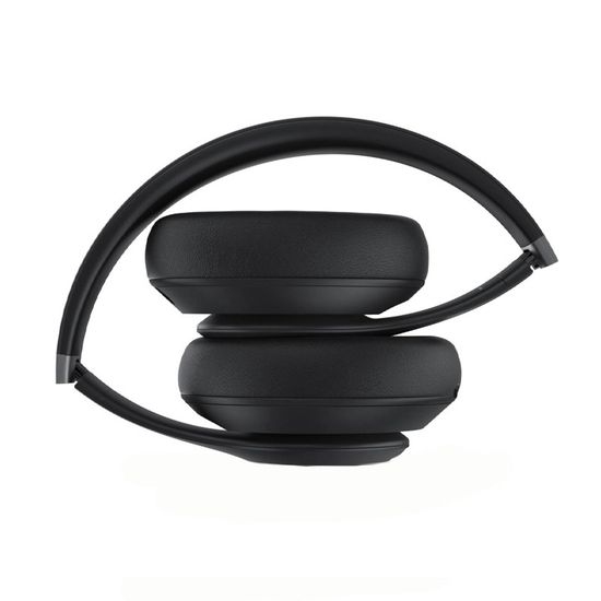 Беспроводные наушники Beats Studio Pro Черный