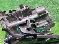 Фара правая Lexus NX 1 (2014-2017) LED