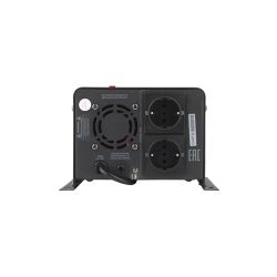 СННТ-2000-Ц ЭРА Стабилизатор напряжения настенный, ц.д., 140-260В/220/В, 2000ВА | Настенные