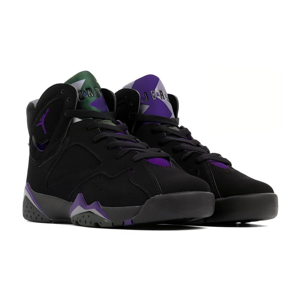 Кроссовки Jordan, 304774-053