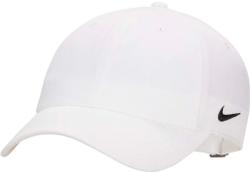 Кепка Nike U NK CLUB CAP U CB NBY