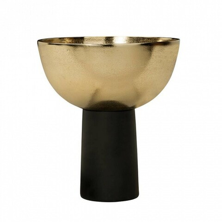 Чаша декоративная Eglo Victoriaville 427272