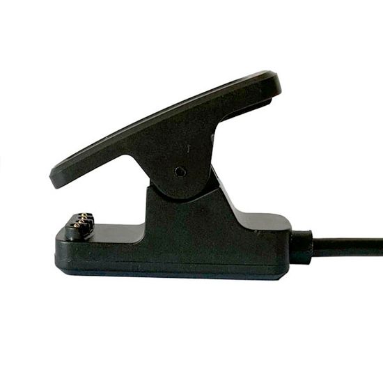 Кабель питания для Garmin MARQ Aviator Adventurer Athlete Captain Commander Driver, 1 м. USB Китай (C1282010)