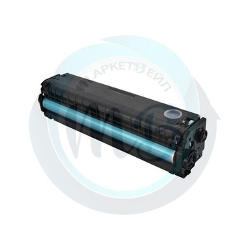 Картридж Hi-Black (HB-M C240 BK) для Ricoh MC240FW/PC200W, Восстановленный, Black, 4,5K