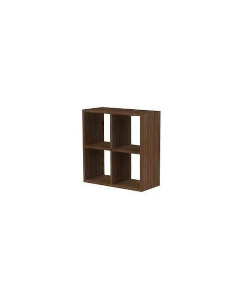 SMART/СМАРТ RS038-69Х31 Полка навесная 696х310х718