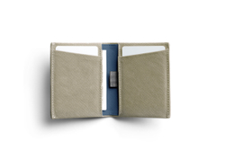 Кошелек Bellroy Slim Sleeve Wallet