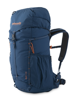Рюкзак Pinguin Fly 35