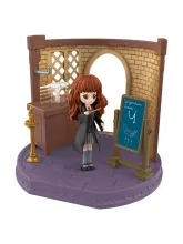 Набор игровой Harry Potter Кабинет Заклинаний 6061846