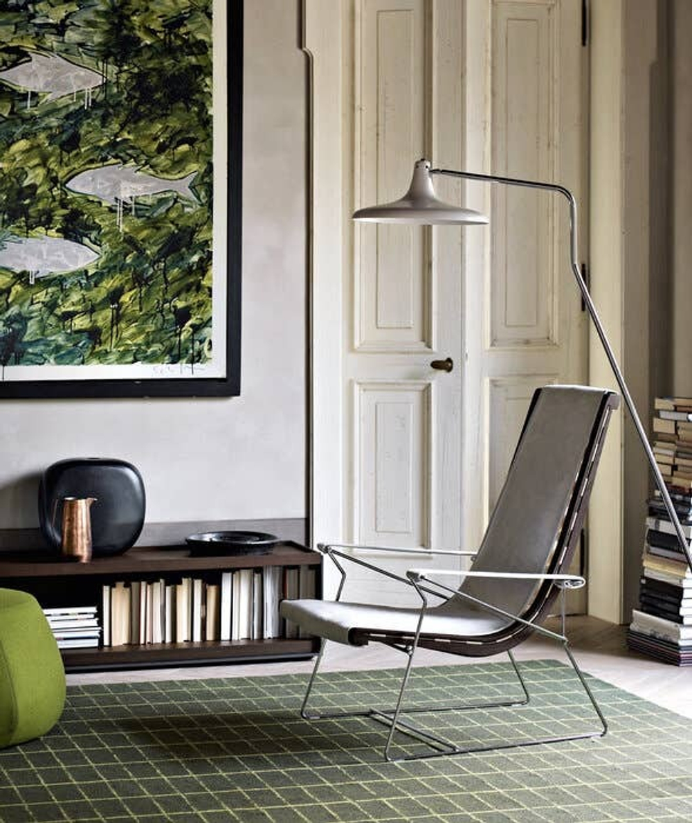 Столик B&B Italia Surface