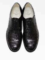 UNDERCOVER ТУФЛИ