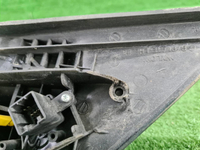 Зеркало левое Hyundai Santa Fe 1 SM (2000-2012) 5к