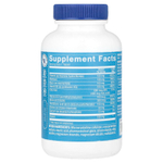 The Vitamin Shoppe, B-Complex 100, 100 таблеток