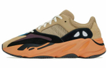 Кроссовки Adidas Originals Yeezy Boost 700 "Enflame Amber"