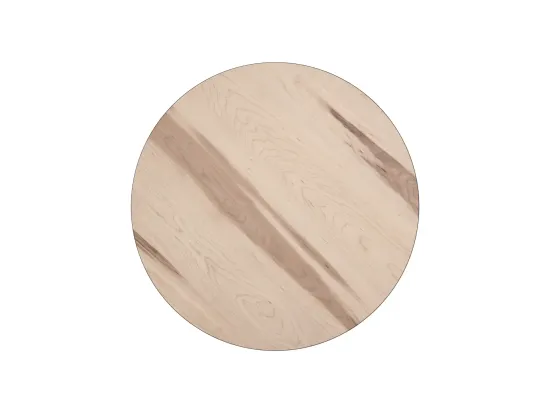 Стол журнальный Joker 590 810649