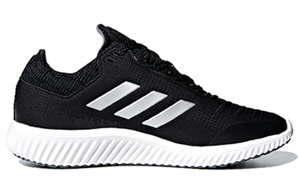 Кроссовки Adidas Climaheat All Terrain (Женская размерная сетка)