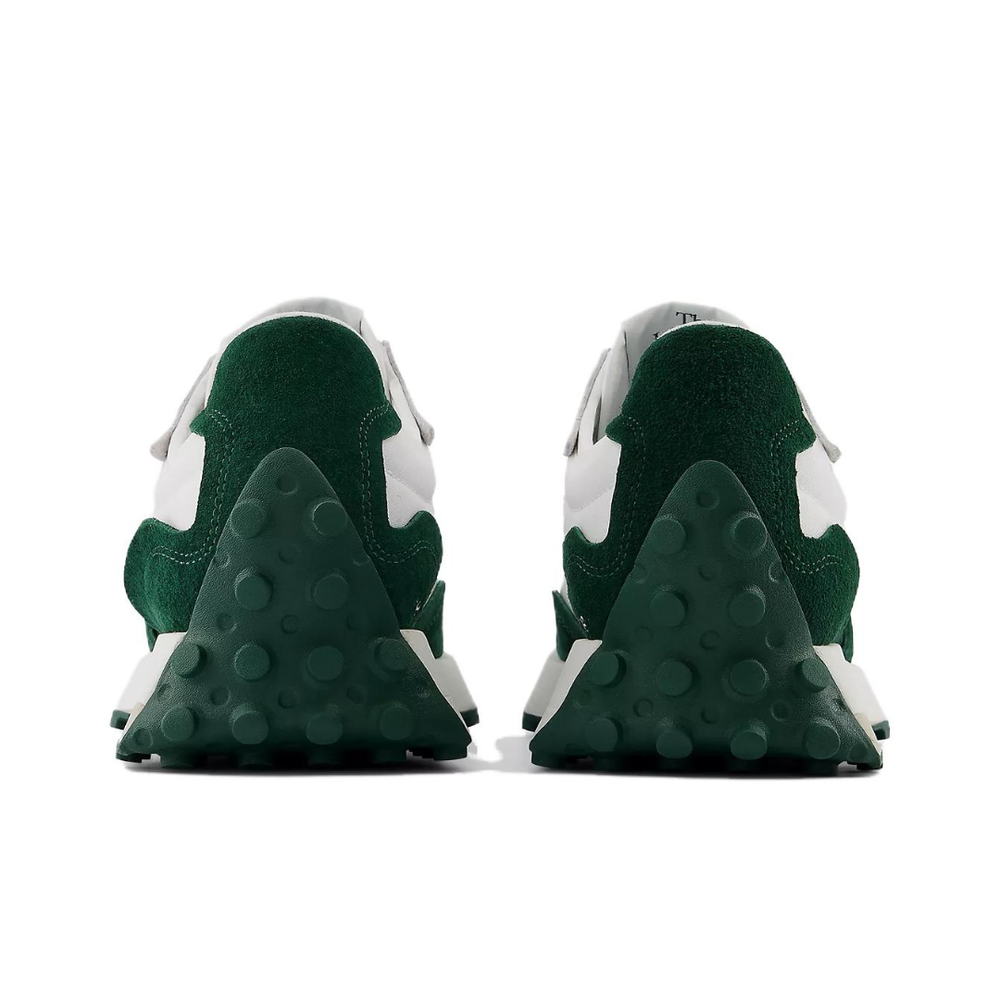 Кроссовки New Balance 327 'Nightwatch Green' U327WEL