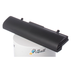 Аккумулятор iBatt 4400mAh, для AL32-1005 ML32-1005 ML31-1005 AL31-1005 PL32-1005 90-OA001B9000 90-OA001B9100