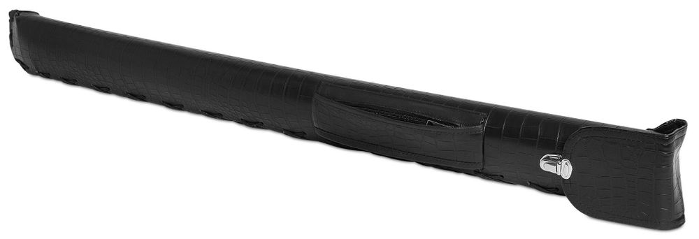 Чехол Standard Craft 1x1 черный