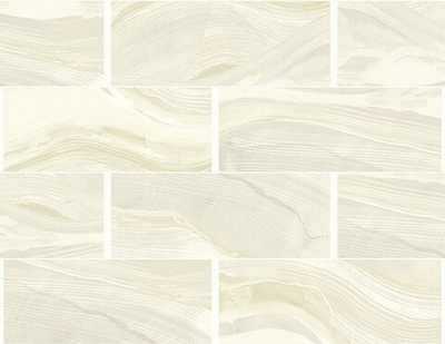 Обои Carl Robinson Edition 14 61010 CR