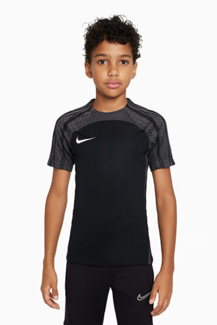 Футболка Nike Dri-FIT Strike Junior