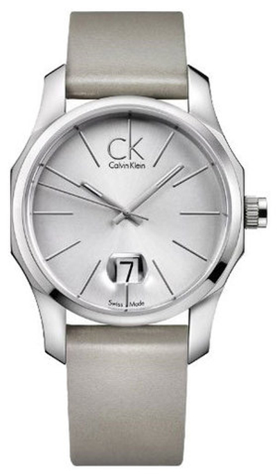 Calvin Klein K7741120