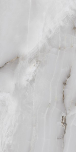 ONYX LINE GREY FP1025-A