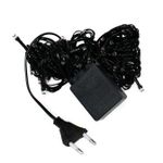 Гирлянда светодиодная NNB-7-M