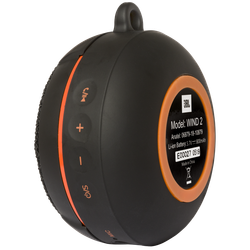 JBL Wind 2