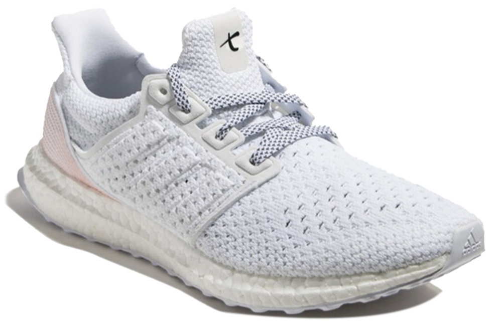 Кроссовки Adidas Ultraboost Clima V-Day