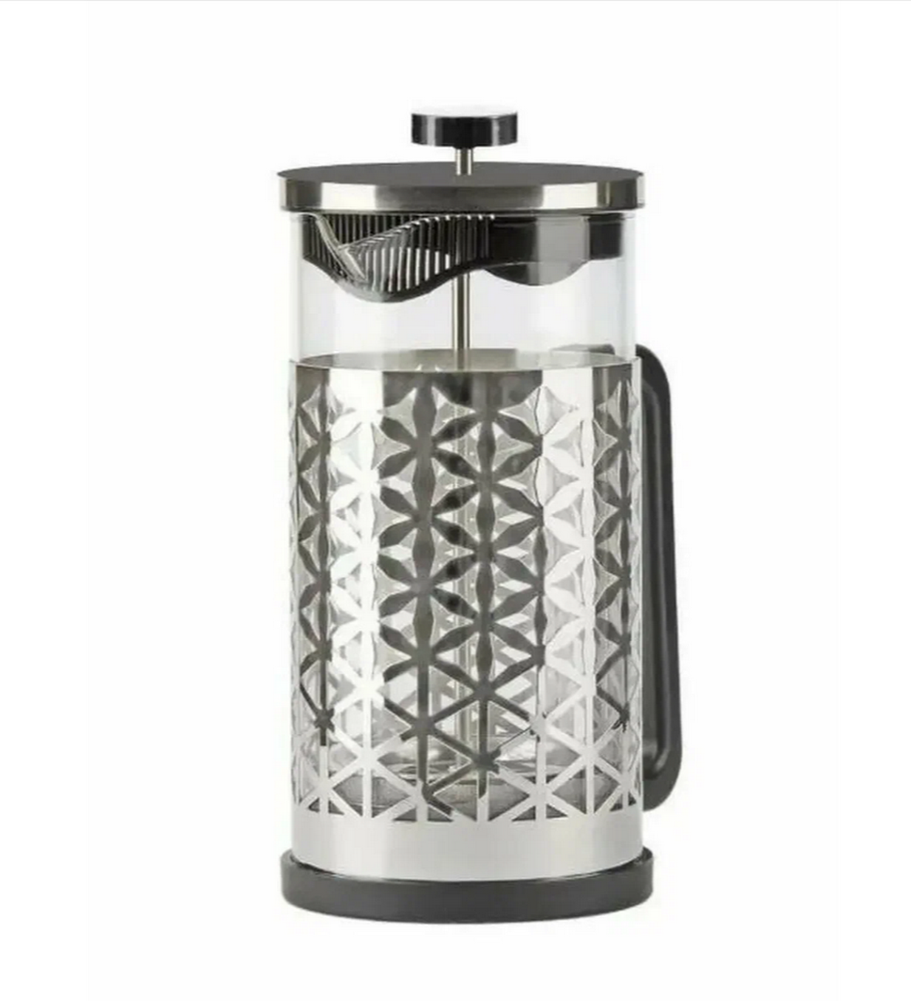 Френч-пресс LEONORD FANTASIE, объем 350мл.