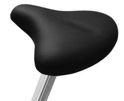 Svensson Body Labs CrossLine BHM