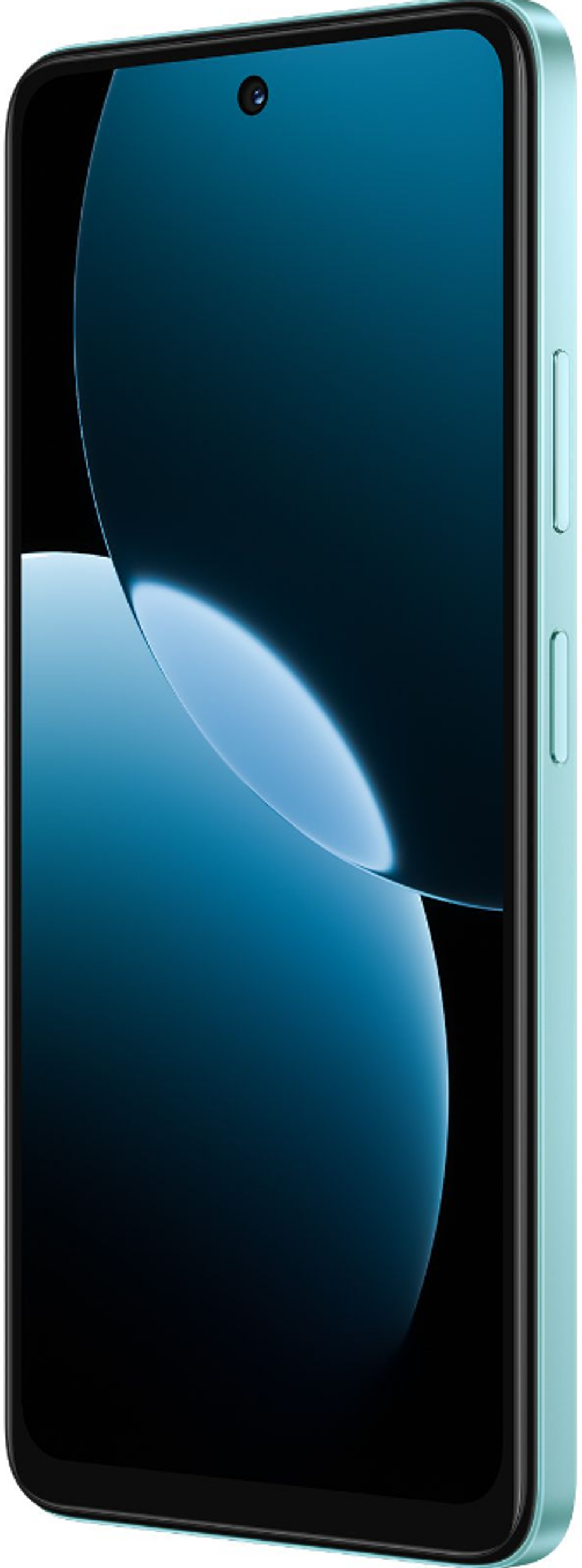 Смартфон  Huawei Nova Y73 8/128GB