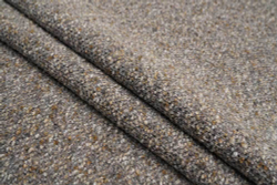 Букле Tesoro / Тесоро