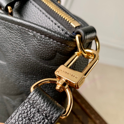 Louis Vuitton Trianon PM