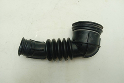 EW6S4R06W кт144 Сливной патрубок для стиральной машины Electrolux 808890902 б/у