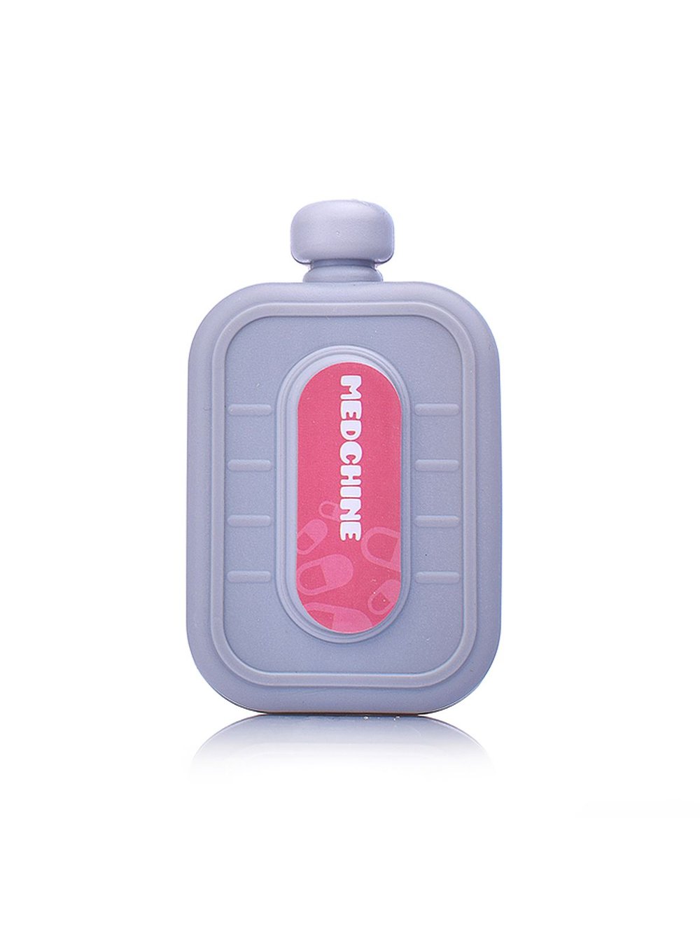 Игровой набор Доктор со звуковыми и световыми эффектами (YJ-H-21)