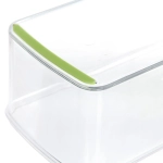 Овощерезка многофункциональная «Селфи» 15 предметов