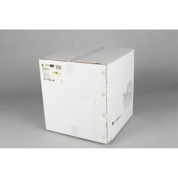 Люстра потолочная OML-68307-06