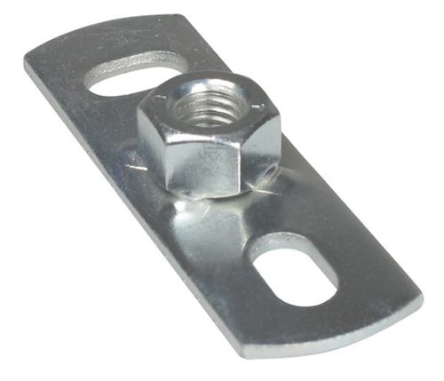 Подпятник Walraven BIS для шпильки М10 (арт. 6703010)