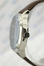 Наручные часы Armani Exchange AX2133