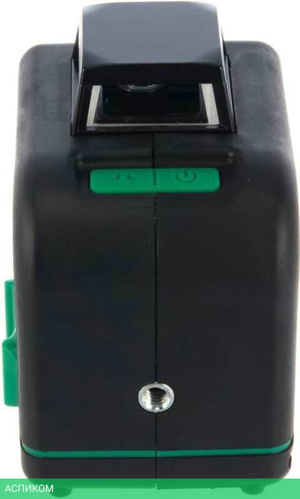 Лазерный нивелир ADA Instruments Instruments Cube 360 Professional Edition (А00535)