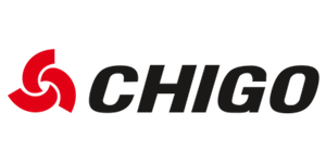 Настенные сплит-системы Chigo