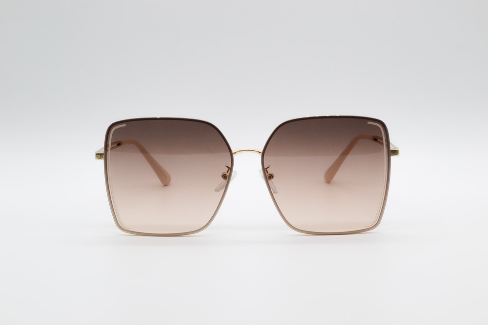 Изг. оправы Keluona k2304 c3