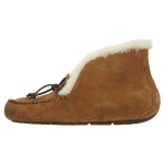 Сапоги UGG, 1004806-CHE