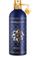 Montale Infinity