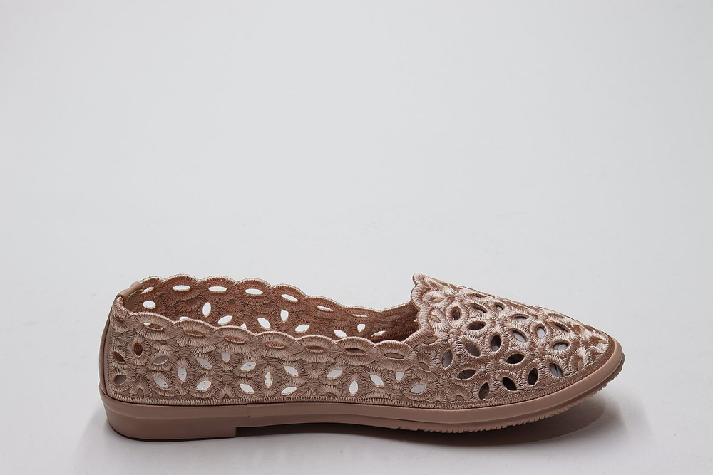 Балетки (36-41)р. / шт. 5-18