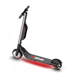 Электросамокат Artway X10