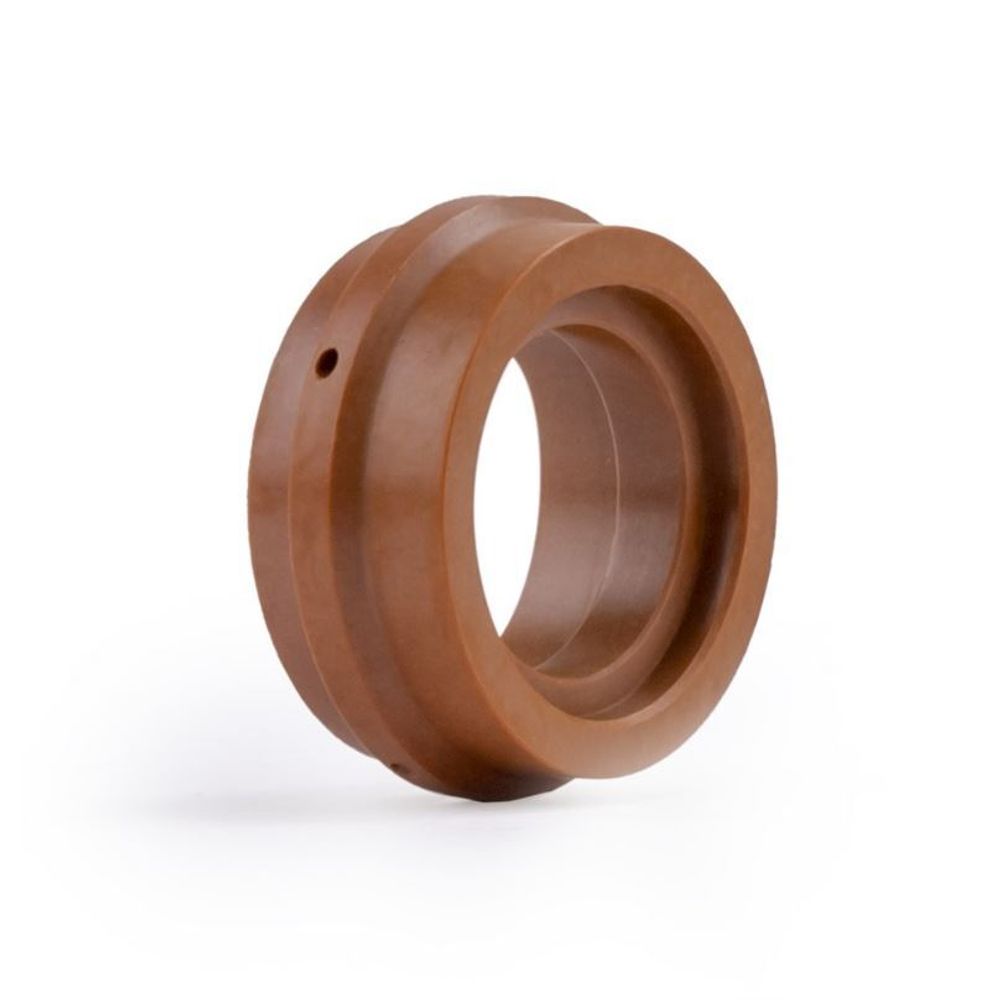 Завихрительное кольцо А-141