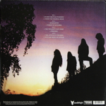 Opeth / Orchid (Coloured Vinyl)(2LP)