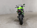 Kawasaki Ninja 400R ER400B-A05811
